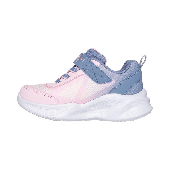 Skechers Sola Glow Inf Skechers Sola Glow Inf
